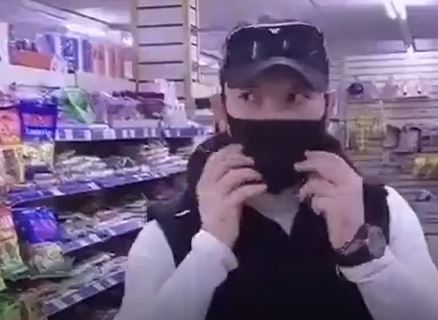 Capture 15
