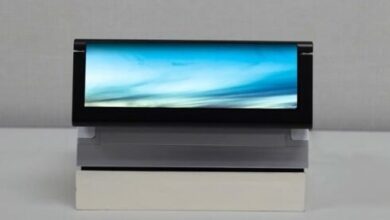 Samsung Display Rollable Flex OLED Smartphone Panel 1024x576 2