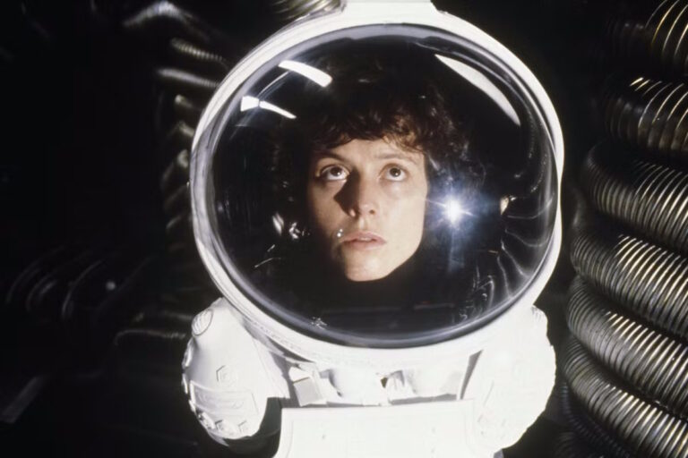 alien 1979 768x512 1