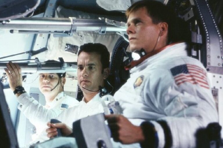 apollo 13 feature image 2 768x511 1