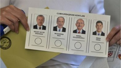 photo 2023 05 14 08 33 44