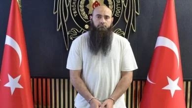 thumbs b c 029c39816e8c8b40b0e7d684782569e4