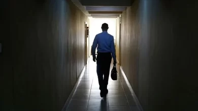 thumbs b c 0d82230a03cd36efd5187ad7142fd68e 1