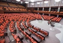 thumbs b c ce4bb23534f4030270522f1d0242c99c