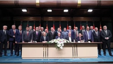 thumbs b c dd25308e28a6a7180033014ef73adbc9