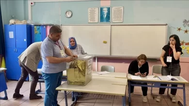 thumbs b c fe185ee2ecab3a04e067df9826213108