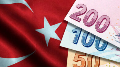 انتخاباتترکیه،لیررادرسراشیبیقرارداد 1