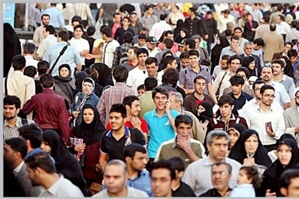 ایران