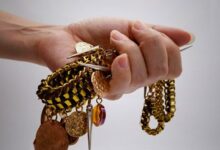 بمباران ناکازاکی