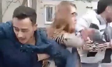 دعوا