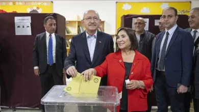 قلیچداراوغلو 1