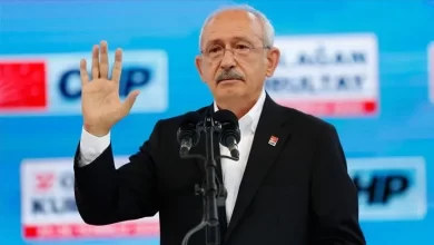 قلیچداراوغلو
