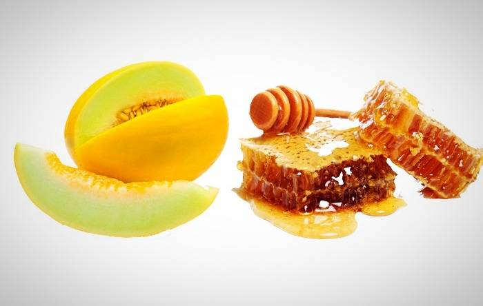 گیاهان دارویی