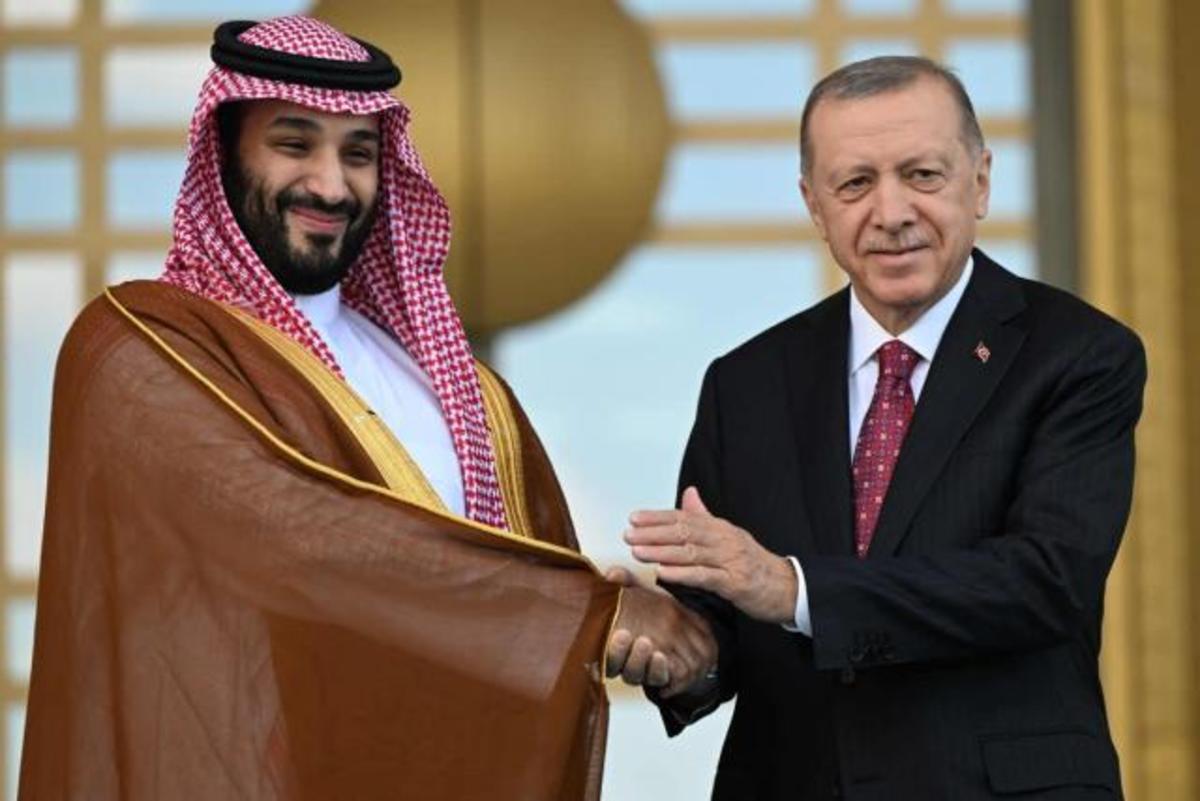 الهه حسیننژاد