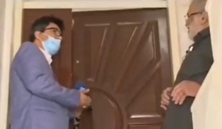 اتباع