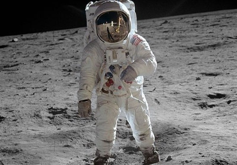 جشن آبانگان