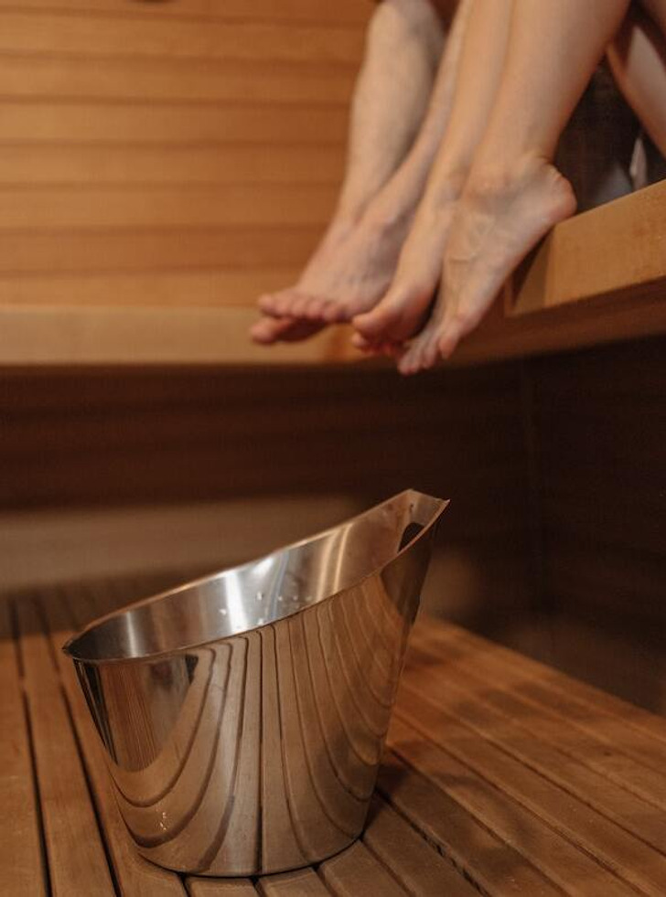 ۷ چیز باورنکردنی که در کشورهای دیگر کاملاً عادی هستند 3 054ab558c0ac43bab9f589fee9 1