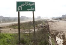 حلب