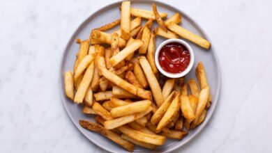 1684582992 french fries