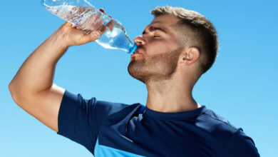 2022 4 bottle of water 638bb75ae60c0026b825431b