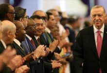 تحلیل مقام یونانی از آینده ترکیه: تغییرات در راه است 3 647b719377682