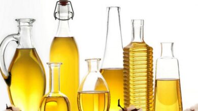 جراحی رباتیک قلب