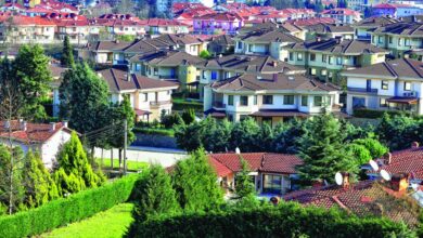 AA 28663636.jpg khana 1024x682 1