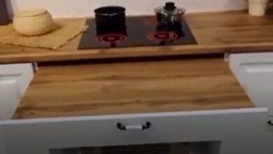Capture 1