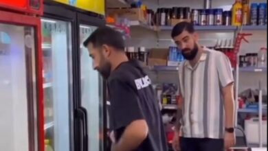 شعبده‌ بازی