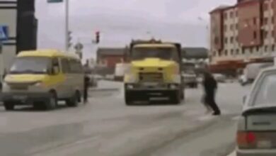 Screenshot 2023 06 26 131225