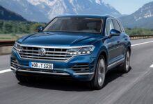 SuA9ePbGm0tSRrEr31ukzRmU1EuF8ZSj1xysRzj9