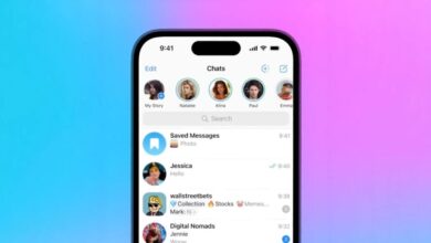 Telegram Story 1024x575 1