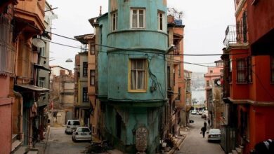 balat istanbul6