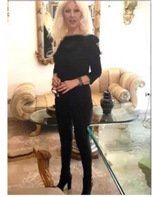عروس