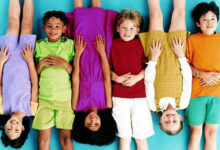 سید جواد هاشمی