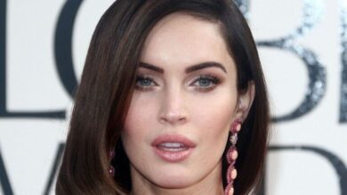 meganfox 768x536 1