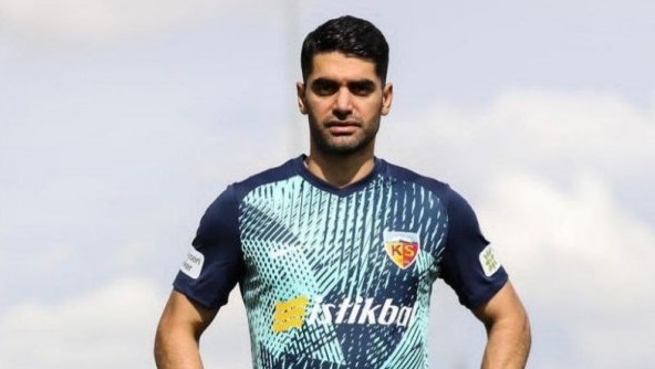 obizsh2b.jpg22
