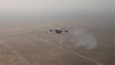 photo 2023 06 02 18 17 25