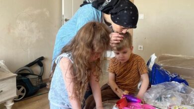 photo 2023 06 04 13 46 32 1