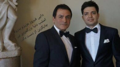 photo 2023 06 10 00 16 33