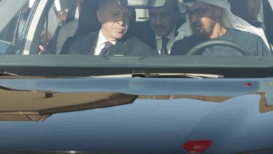 photo 2023 06 10 19 58 11