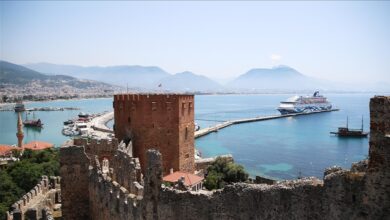 thumbs b c 133b6f1ac25fc9a3d078318c2d74ae7f