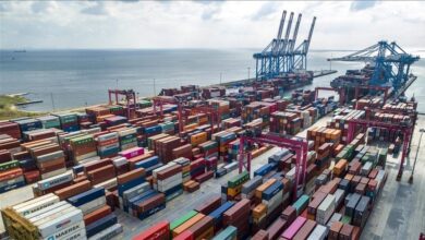 thumbs b c b66870b582b4308b78c4456e4e0fbb98