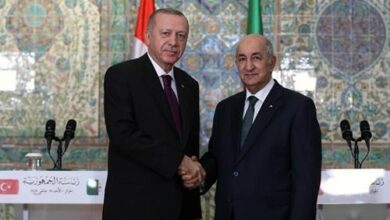 علی کفاشیان