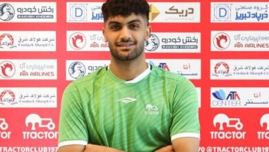 نقل و انتقالات