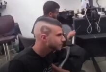 آرایشگر