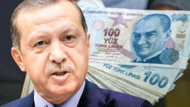 اردوغانپول 1