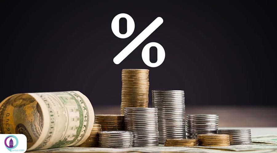 بهره بانکی در ترکیه