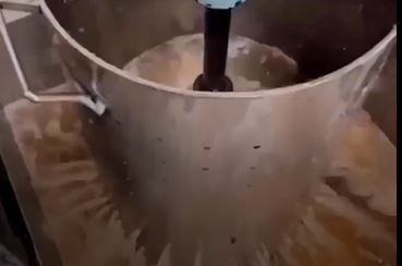 مرغ سوخاری