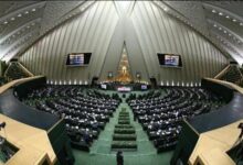 شنبه ۵ اسفند تعطیل